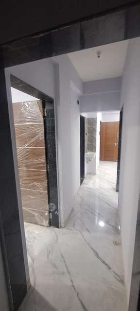 1 BHK Flat for Rent  In Pimple Nilakh