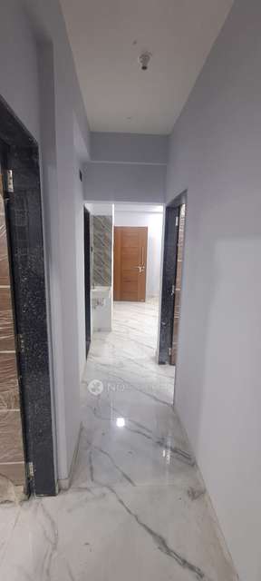 1 BHK Flat for Rent  In Pimple Nilakh