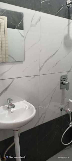 PG for Anyone in  Chikkabellandur