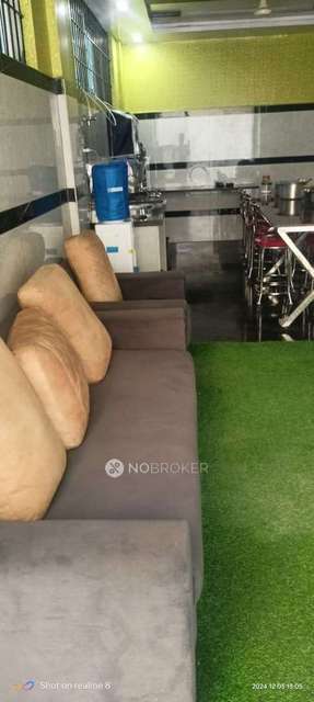 PG for Anyone in  Chikkabellandur