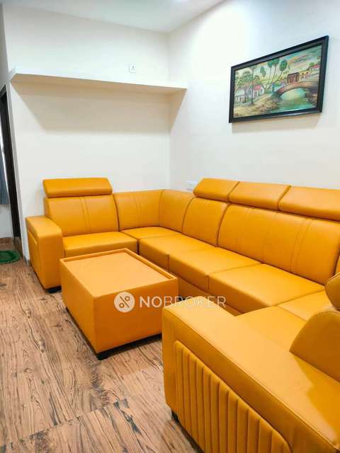 PG for Girls in Kukatpally