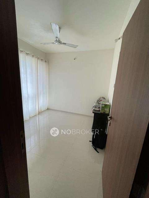 1 BHK Flat In Kohinoor Tinsel County For Sale  In Hinjewadi