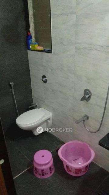 1 BHK Flat In Kohinoor Tinsel County For Sale  In Hinjewadi