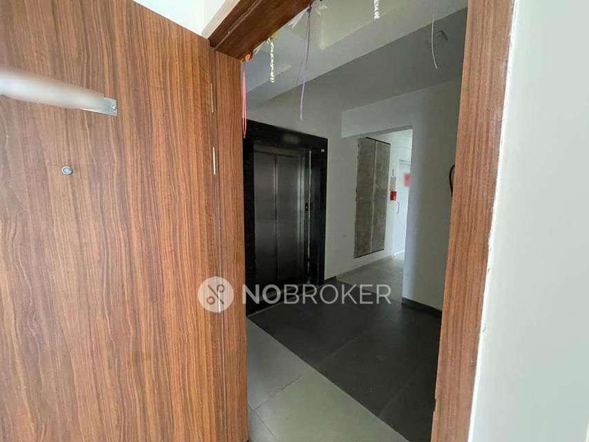 1 BHK Flat In Kohinoor Tinsel County For Sale  In Hinjewadi