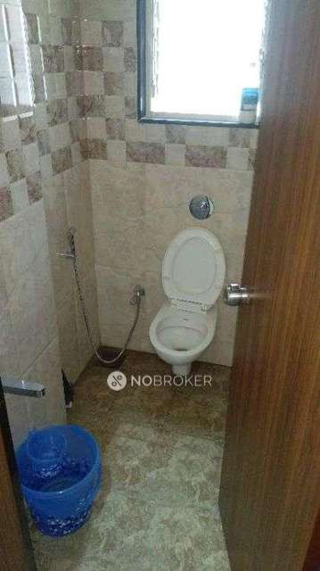 1 BHK Flat In Kohinoor Tinsel County For Sale  In Hinjewadi