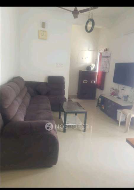 2 BHK Flat In Janani Vannila Homes Padur For Sale  In Padur