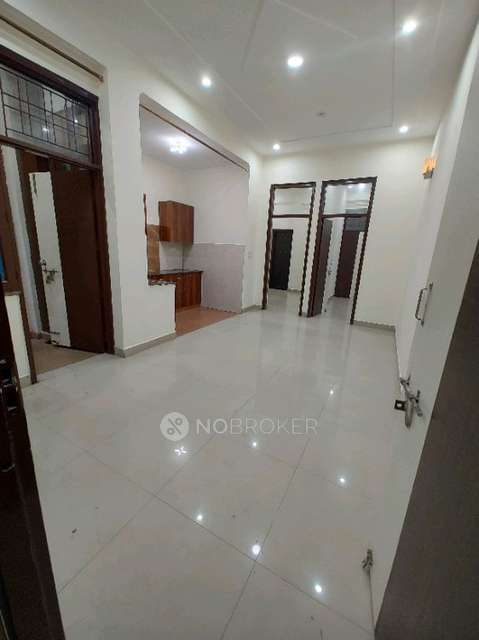 2 BHK Flat In M-20 For Sale  In M-20