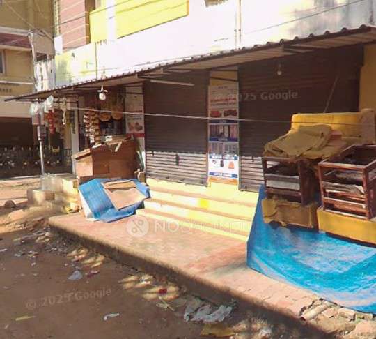 Office Space in W5pm+pvx, Kulattur, Chennai, Tamil Nadu 600129, India, Chennai for Rent 