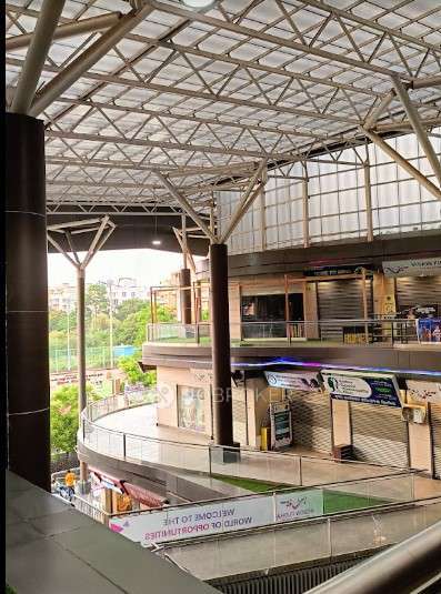 Showroom in Pimple Saudagar, Pune for sale 