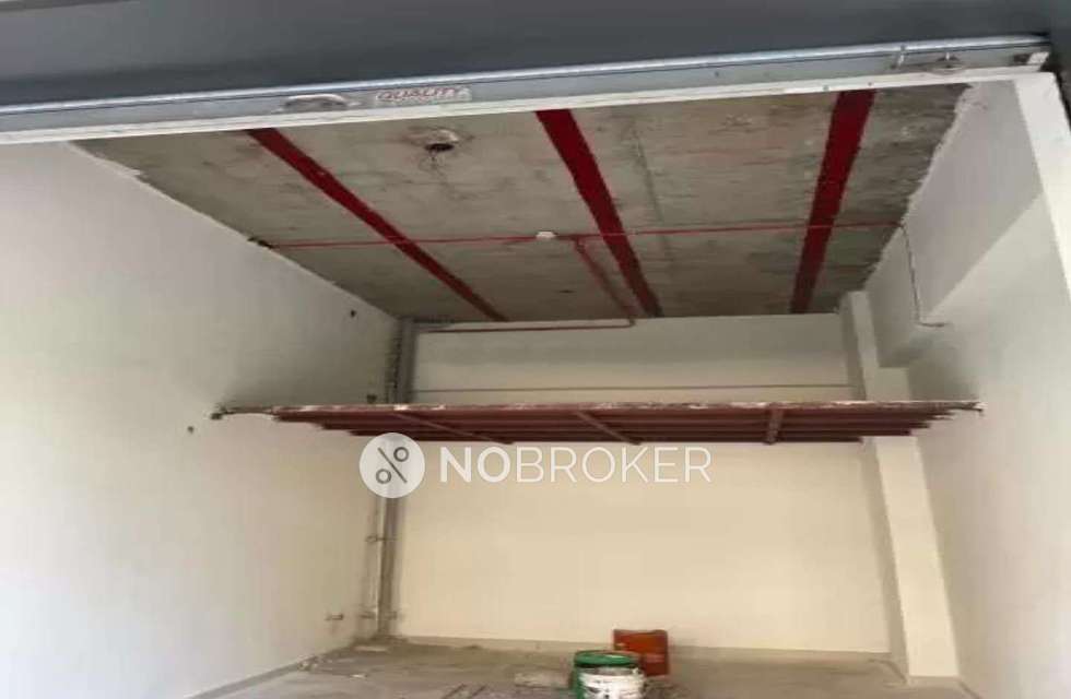 Showroom in Pimple Saudagar, Pune for sale 