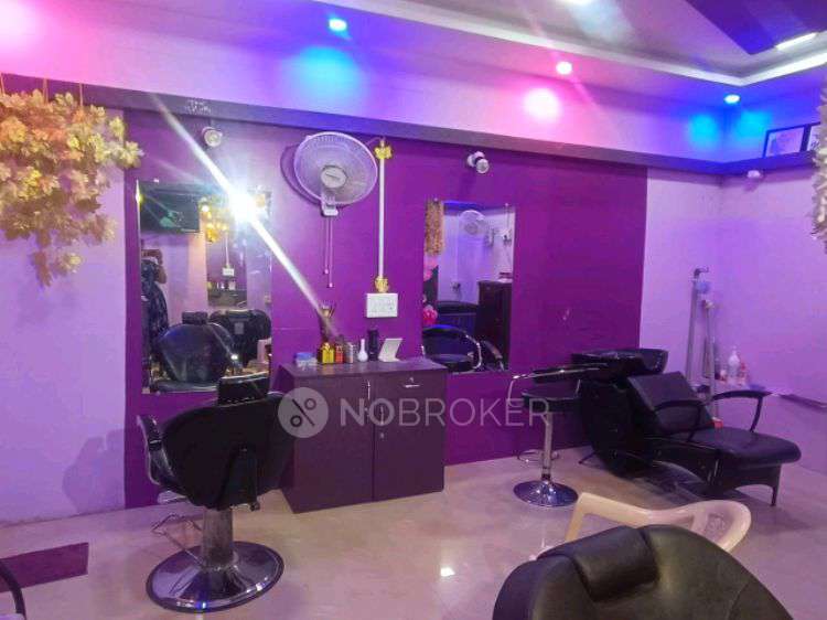 Shop in Ambattur Ot Bus Stand, Chennai for sale 