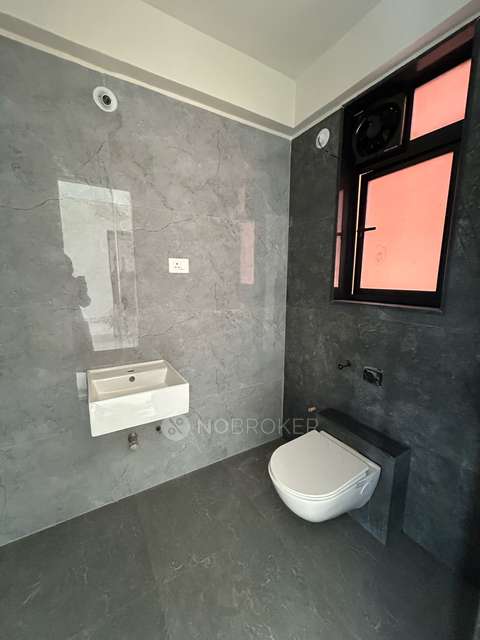 2 BHK Flat In Global Enrise For Sale  In Rahatani