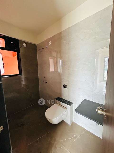 2 BHK Flat In Global Enrise For Sale  In Rahatani