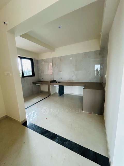 2 BHK Flat In Global Enrise For Sale  In Rahatani