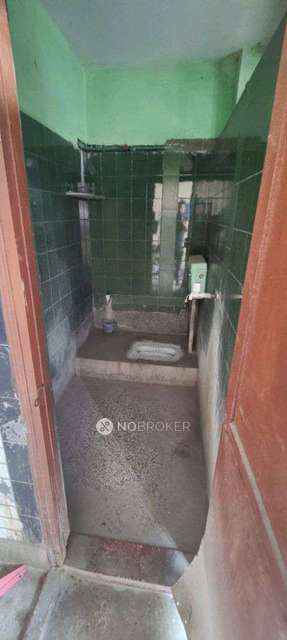 3 BHK Flat For Sale  In Laxmi Nagar