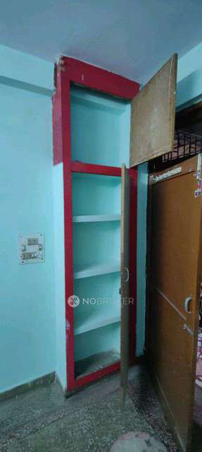 3 BHK Flat For Sale  In Laxmi Nagar