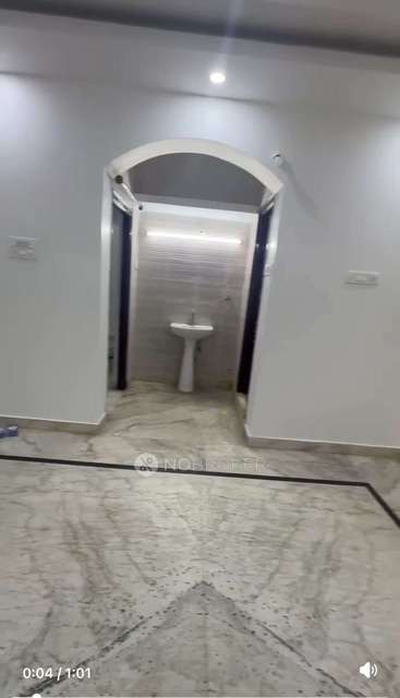 3 BHK Flat In Ar Raheem For Sale  In Hakimpet