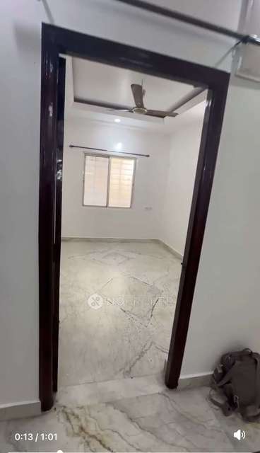 3 BHK Flat In Ar Raheem For Sale  In Hakimpet