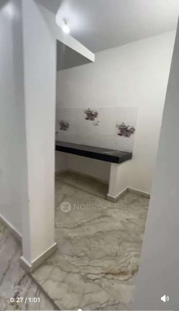 3 BHK Flat In Ar Raheem For Sale  In Hakimpet