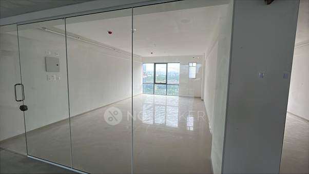 Office Space in Nashik Phata, Pune for Rent 