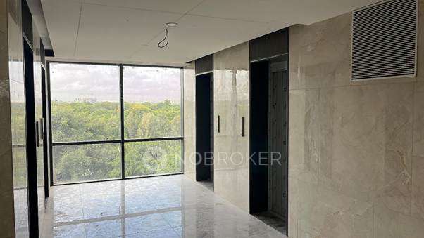 Office Space in Nashik Phata, Pune for Rent 