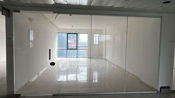 Office Space in Nashik Phata, Pune for Rent 