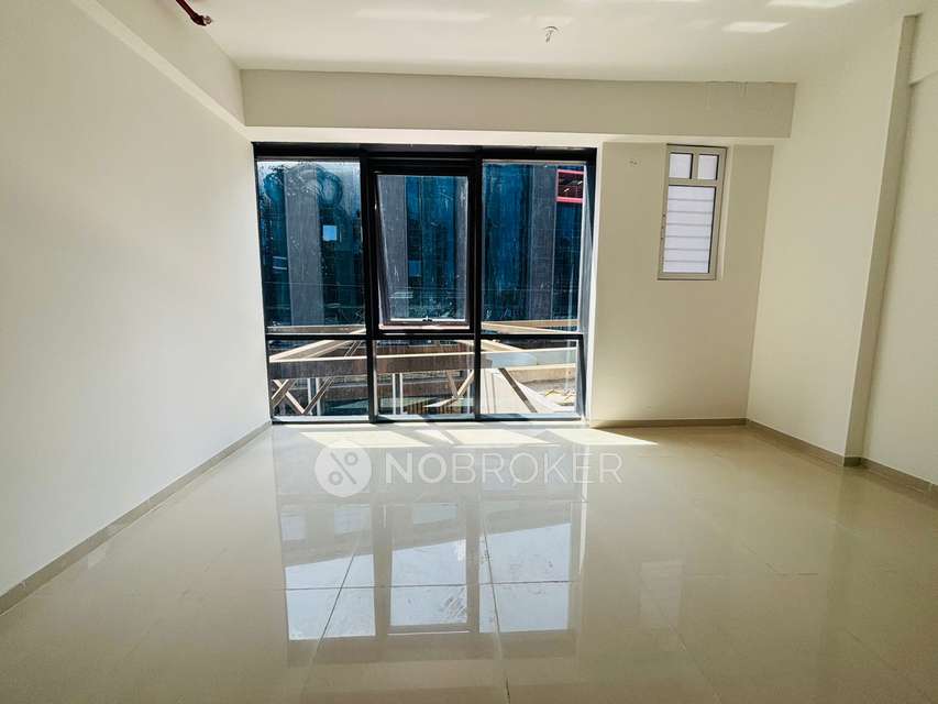 Office Space in Nashik Phata, Pune for Rent 