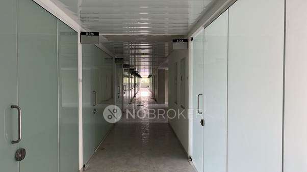 Office Space in Nashik Phata, Pune for Rent 