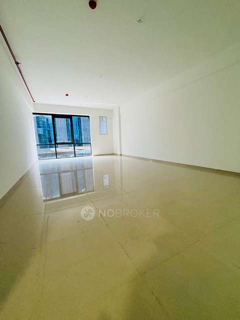 Office Space in Nashik Phata, Pune for Rent 