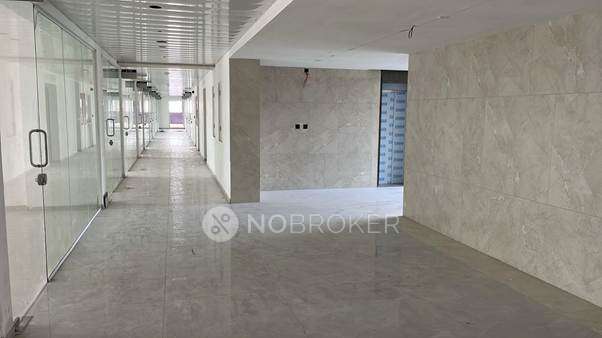 Office Space in Nashik Phata, Pune for Rent 