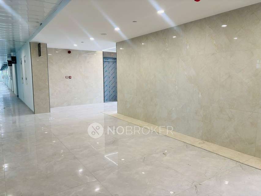 Office Space in Nashik Phata, Pune for Rent 