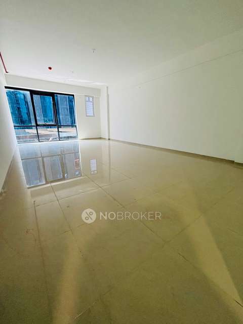 Office Space in Nashik Phata, Pune for Rent 