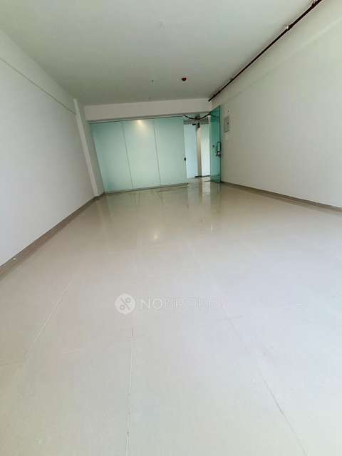 Office Space in Nashik Phata, Pune for Rent 