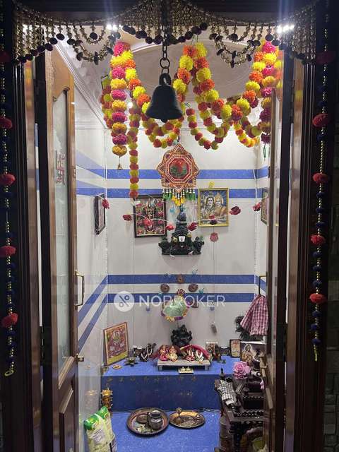 4 BHK House For Sale  In Kudlu