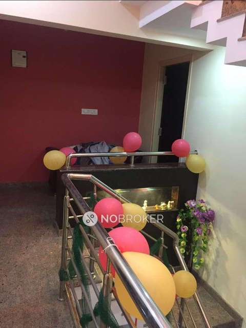 4 BHK House For Sale  In Kudlu
