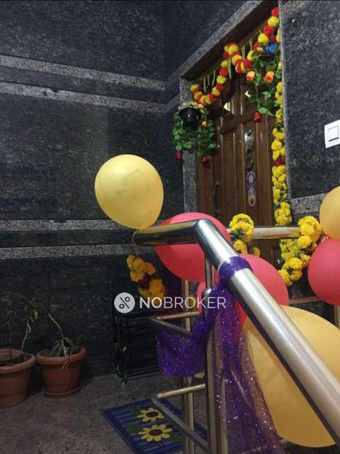 4 BHK House For Sale  In Kudlu