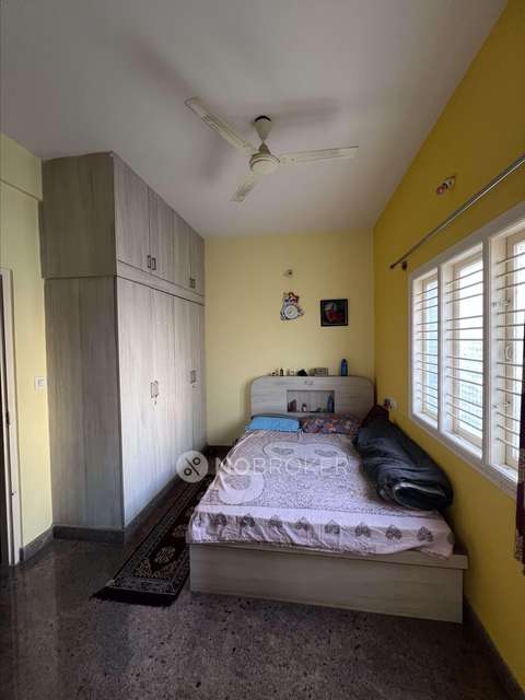 4 BHK House For Sale  In Kudlu