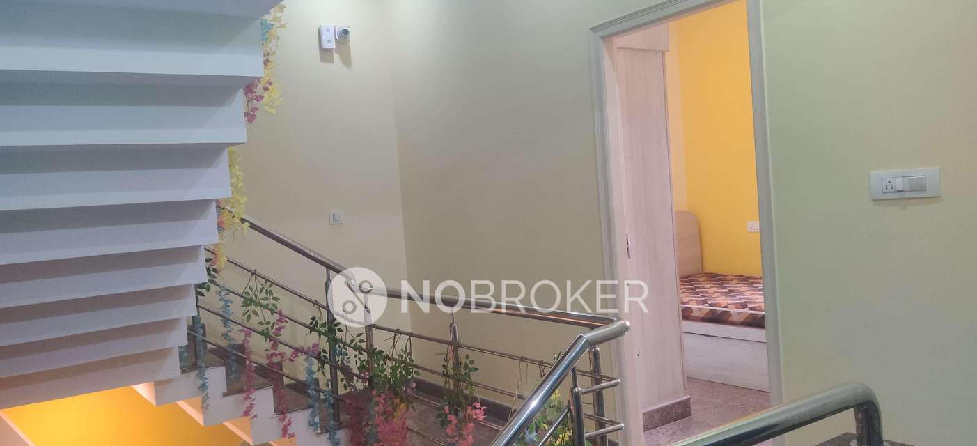 4 BHK House For Sale  In Kudlu