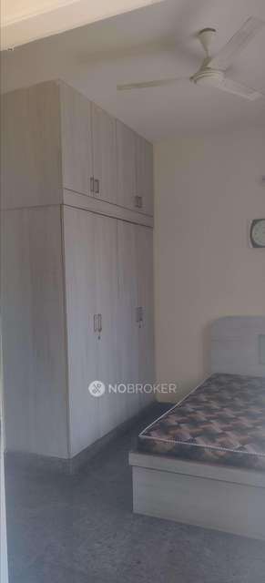 4 BHK House For Sale  In Kudlu