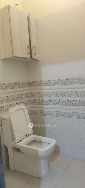 4 BHK House For Sale  In Kudlu