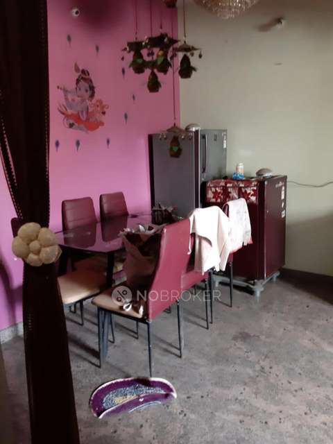 4 BHK House For Sale  In Kudlu