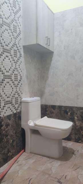 4 BHK House For Sale  In Kudlu