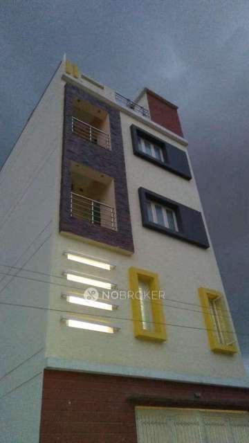 4 BHK House For Sale  In Kudlu