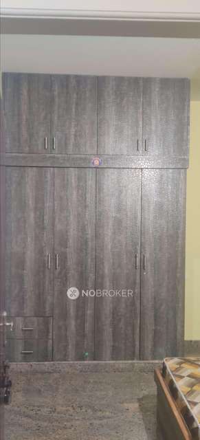 4 BHK House For Sale  In Kudlu