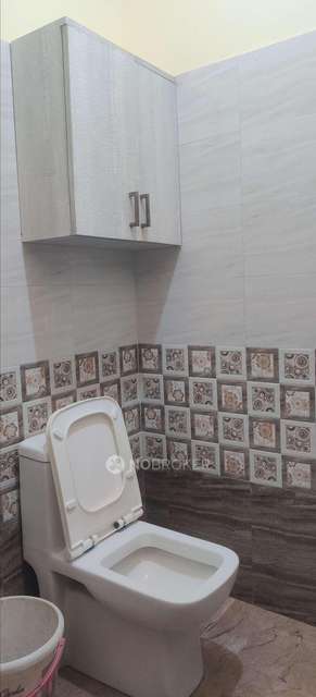 4 BHK House For Sale  In Kudlu