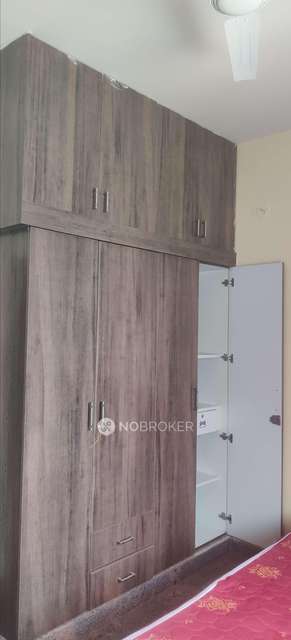 4 BHK House For Sale  In Kudlu