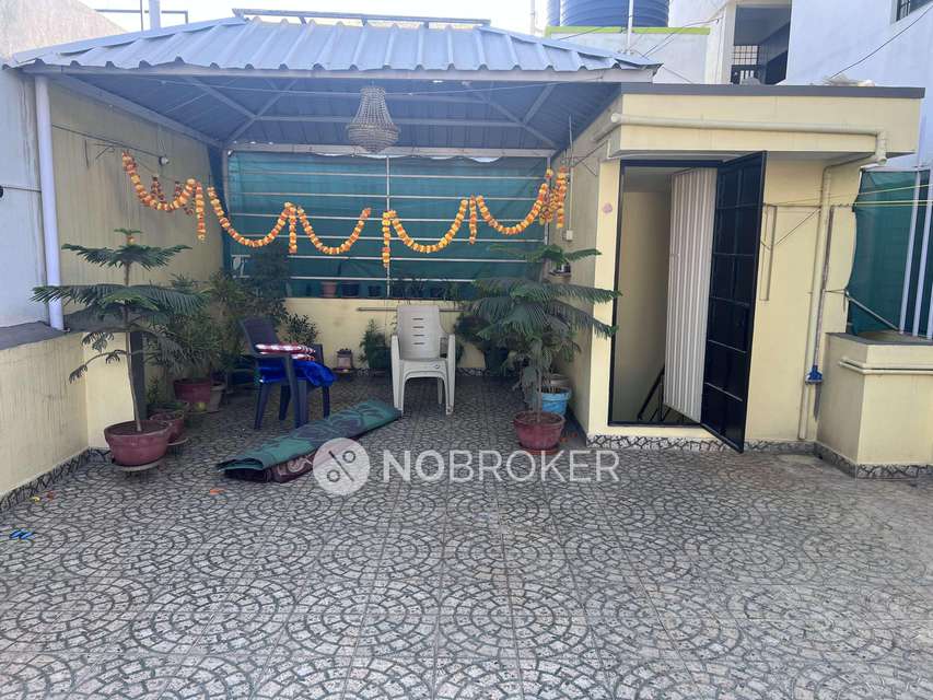 4 BHK House For Sale  In Kudlu