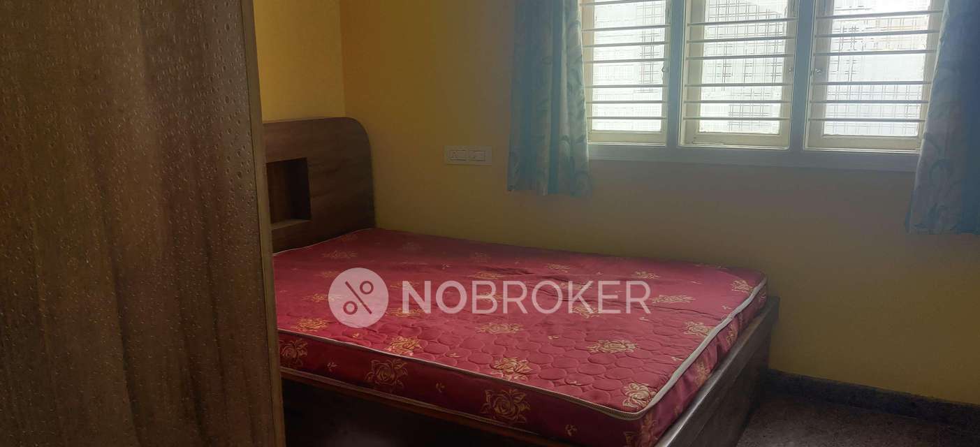 4 BHK House For Sale  In Kudlu