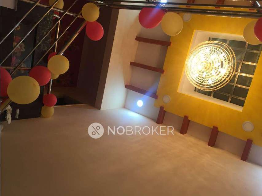 4 BHK House For Sale  In Kudlu