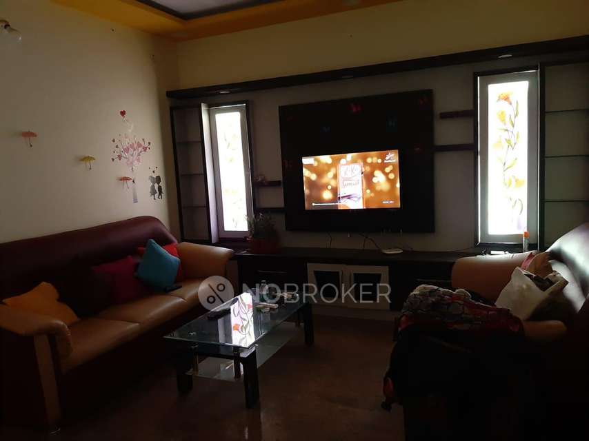4 BHK House For Sale  In Kudlu